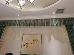-江南韵·无锡太湖文化体验餐厅(凤凰天街店)
