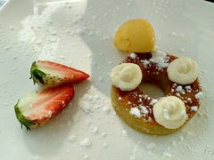 -EATALIA意塔利意式餐厅(鼓楼店)