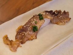 -元气寿司(新城市广场店)