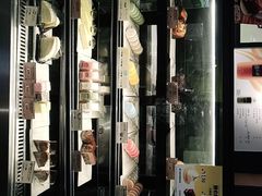 门面-麦当劳(佛山流行前线店)