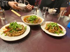 -百年粉蒸牛肉