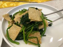 -西部马华清真食府·丝路菜(大钟寺店)