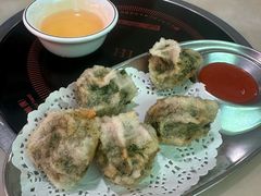 -合记汕头牛肉店(嘉禾路店)