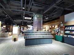 -漓江书院(三祺广场店)