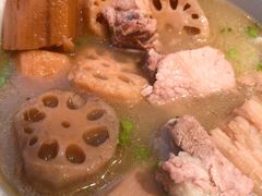 -湖锦酒楼(八一路店)