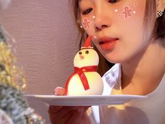 -Fridi Patisserie Cafe