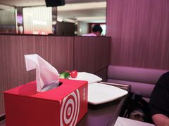 -海底捞火锅(杭州庆春路夜宵主题店)