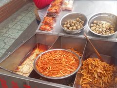 -拖板鞋咖啡旅行酒店(春熙路地铁站店)