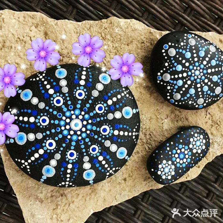 激发孩子创造力，来智趣屋开启手工DIY