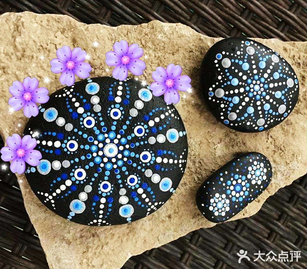 激发孩子创造力，来智趣屋开启手工DIY