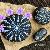 激发孩子创造力，来智趣屋开启手工DIY