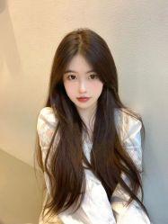 -乾健·烫染·接发SALON