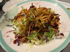 -陶德砂锅(蜀汉路店)