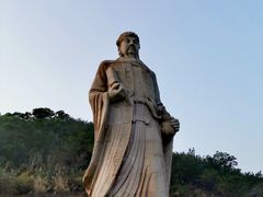 -青礁慈济宫