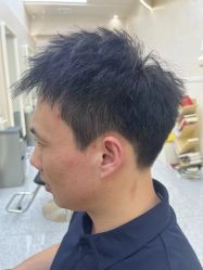 点击看大图 -逸丝风尚