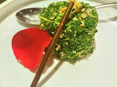 -上海人家花樣年华(中山公园店)