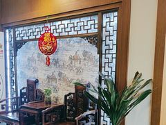 -泰丰楼(前门西大街店)