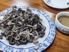 -西关回头馆(西关美食街店)