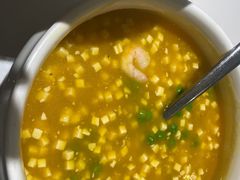 -兰湘子·湘菜小炒(石家庄万象城店)