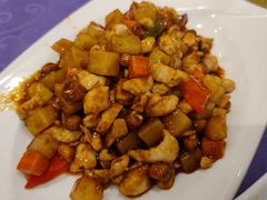 -双东酒店(东关街店)