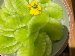 -牛村来人潮汕牛肉火锅(西单店)