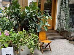 -懒鱼时光馆(沙坪坝店)