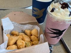 -BeauTea水仙(coco park店)