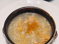 -桂林肥仔·中华餐饮名店(园湖店)