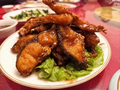 -旭龙鱼头王(航华店)