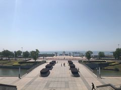 -苏州香山国际大酒店