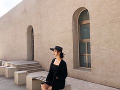 -中国艺术研究院油画院