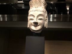 -东京国立博物馆