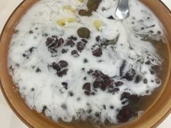 -糖潮糖水铺(省府店)