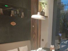 -富雅·尚品(浑南店)