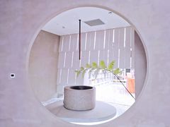 -二酉书店TOYOU BOOKS