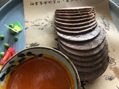 -君临七星生态酒店