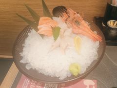 -牛YO寿喜烧·铁板烧和牛火锅自助(市府恒隆店)