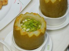 -有腥气私房菜·寻味顺德