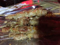 -长春公园(普阳街道)