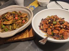 -谭记旺品(小谭山店)