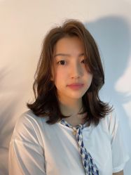 -禾曼造型