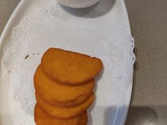 -蝎王府羊蝎子(虎坊桥总店)
