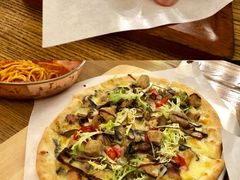 -LYFATTI 莱芙缇(赣水路店)