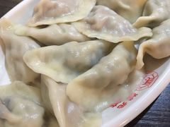 -状元水饺(成都SM广场店)