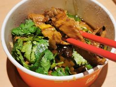 -盛香亭热卤(宝泰购物广场店)