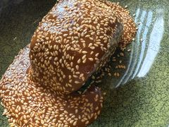 -君悦酒店·1881·北京烤鸭