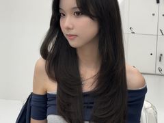 -上海来福士广场