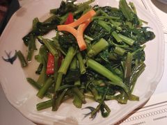 -太食獸泰式茶餐厅(IFS国金中心店)