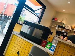 -22cafe