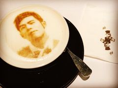 -Mr.J义法厨房(北医店)